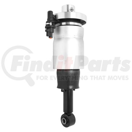 18-561002 by UNITY AUTOMOTIVE - Air Suspension Strut Assembly