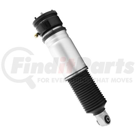 18-527001 by UNITY AUTOMOTIVE - Air Suspension Strut Assembly