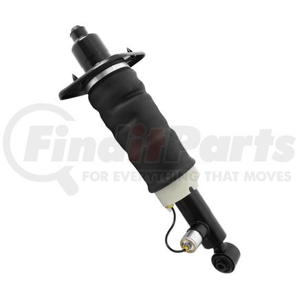 18-529901 by UNITY AUTOMOTIVE - Air Suspension Strut Assembly