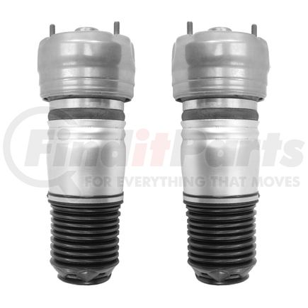 2-15-133101-15-133102 by UNITY AUTOMOTIVE