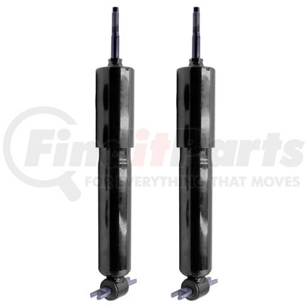 2-213240-001 by UNITY AUTOMOTIVE