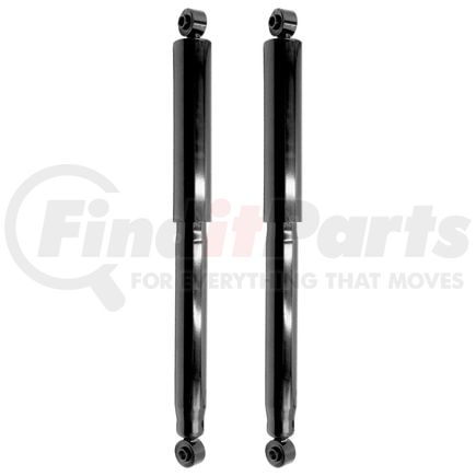 2-253420-001 by UNITY AUTOMOTIVE