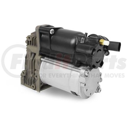 20-025100 by UNITY AUTOMOTIVE - Air Compressor