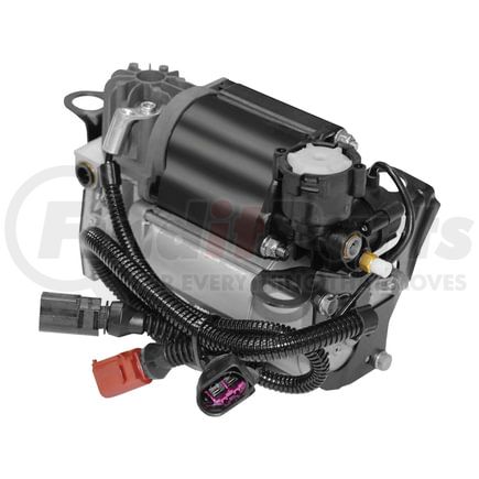 20-030204 by UNITY AUTOMOTIVE - Excludes V8
