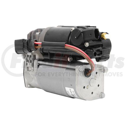 20-030304 by UNITY AUTOMOTIVE - Air Compressor