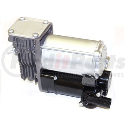 20-025600 by UNITY AUTOMOTIVE - With Rear Air Leveling