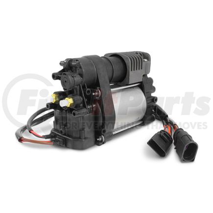20-033000 by UNITY AUTOMOTIVE - Suspension Air Compressor