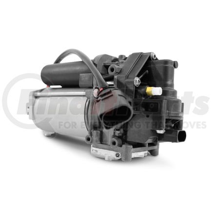 20-050100 by UNITY AUTOMOTIVE - Air Compressor