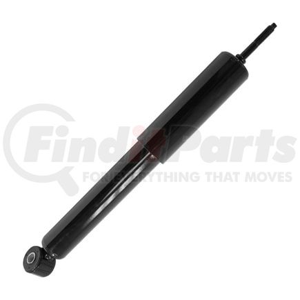 210030 by UNITY AUTOMOTIVE - Gas Charged Shock Absorber