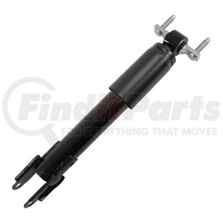 211090 by UNITY AUTOMOTIVE - Gas Charged Shock Absorber