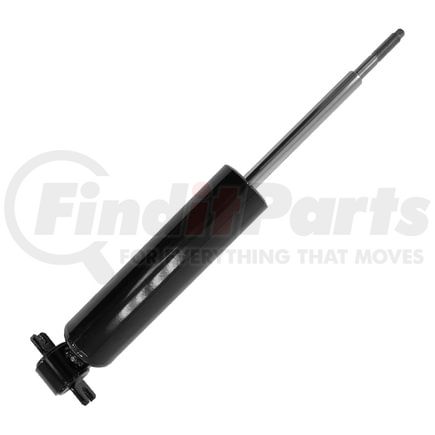 211170 by UNITY AUTOMOTIVE - Gas Charged Shock Absorber