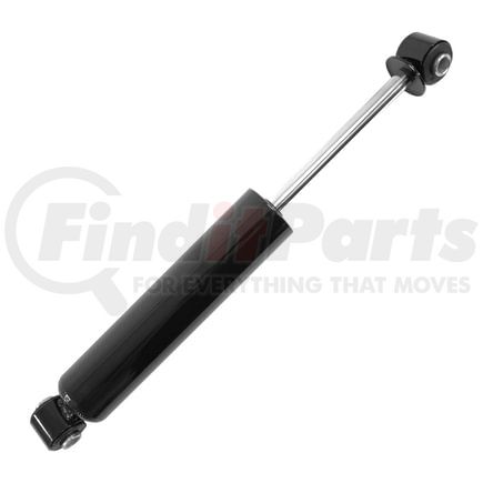 211180 by UNITY AUTOMOTIVE - Gas Charged Shock Absorber