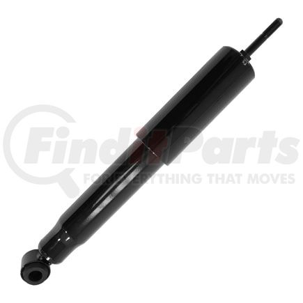 212060 by UNITY AUTOMOTIVE - Gas Charged Shock Absorber