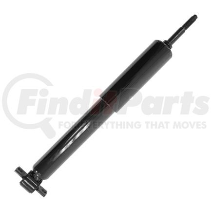 212070 by UNITY AUTOMOTIVE - Gas Charged Shock Absorber