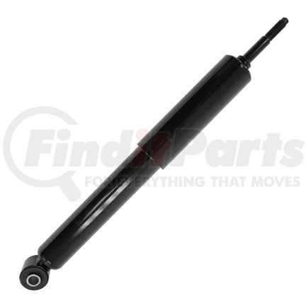Unity Automotive 212080 Suspension Shock Absorber Gas Charged Shock Absorber