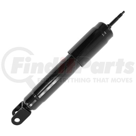 211120 by UNITY AUTOMOTIVE - Gas Charged Shock Absorber