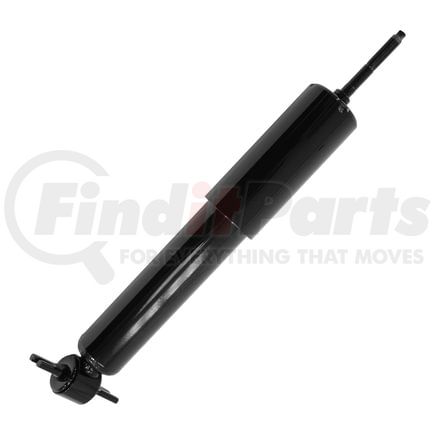 211130 by UNITY AUTOMOTIVE - Gas Charged Shock Absorber