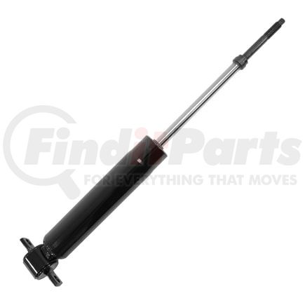 Unity Automotive 211150 Suspension Shock Absorber Gas Charged Shock Absorber