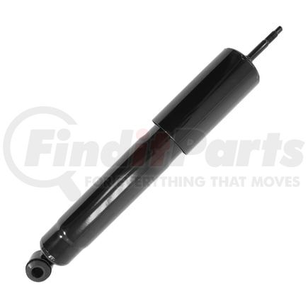 213110 by UNITY AUTOMOTIVE - Gas Charged Shock Absorber