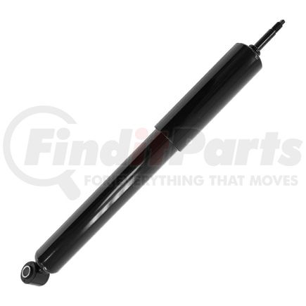 213120 by UNITY AUTOMOTIVE - Gas Charged Shock Absorber