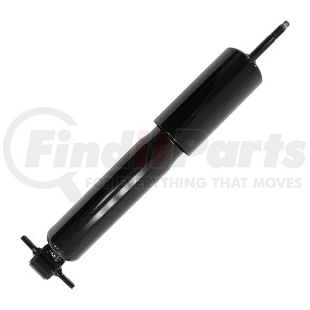 213130 by UNITY AUTOMOTIVE - Gas Charged Shock Absorber