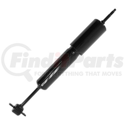 213140 by UNITY AUTOMOTIVE - Gas Charged Shock Absorber