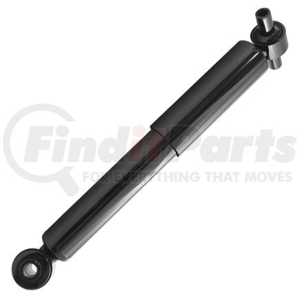 213050 by UNITY AUTOMOTIVE - Gas Charged Shock Absorber