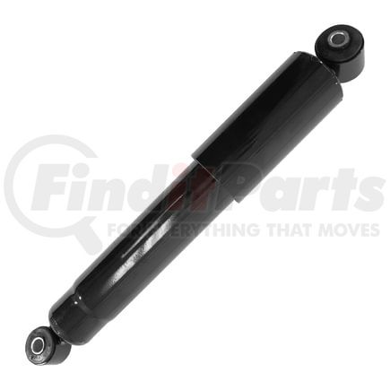 Unity Automotive 213080 Suspension Shock Absorber Gas Charged Shock Absorber