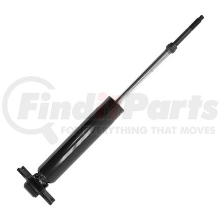 213210 by UNITY AUTOMOTIVE - Gas Charged Shock Absorber