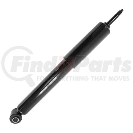 213220 by UNITY AUTOMOTIVE - Gas Charged Shock Absorber