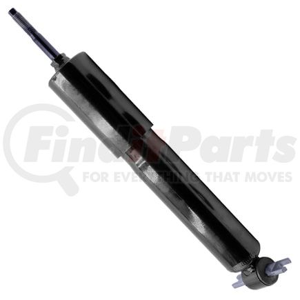 213240 by UNITY AUTOMOTIVE - Gas Charged Shock Absorber