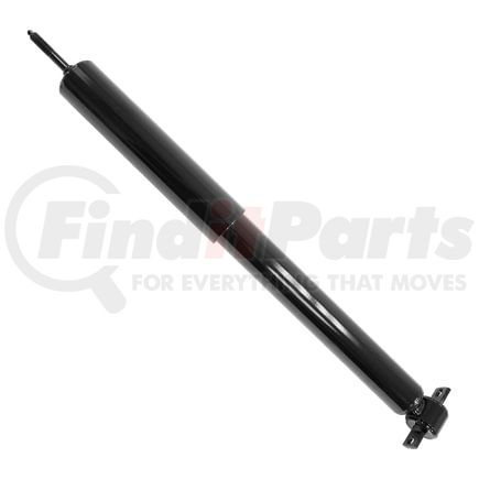 213160 by UNITY AUTOMOTIVE - Gas Charged Shock Absorber