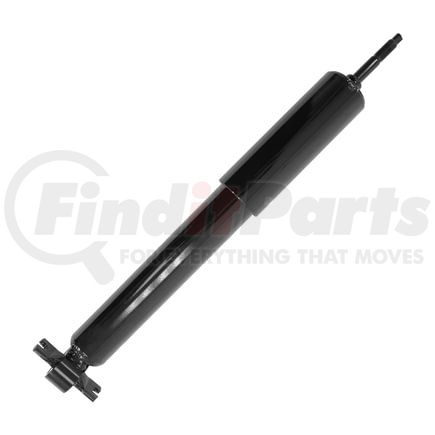 213180 by UNITY AUTOMOTIVE - Gas Charged Shock Absorber