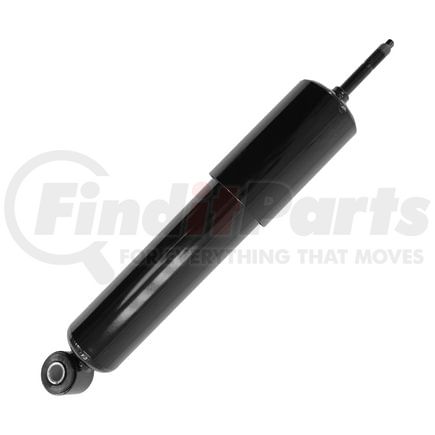 215120 by UNITY AUTOMOTIVE - Gas Charged Shock Absorber