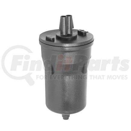 25-0G0000-2 by UNITY AUTOMOTIVE - 2 Outlet Air Suspension Dryer