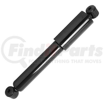 250020 by UNITY AUTOMOTIVE - Gas Charged Shock Absorber