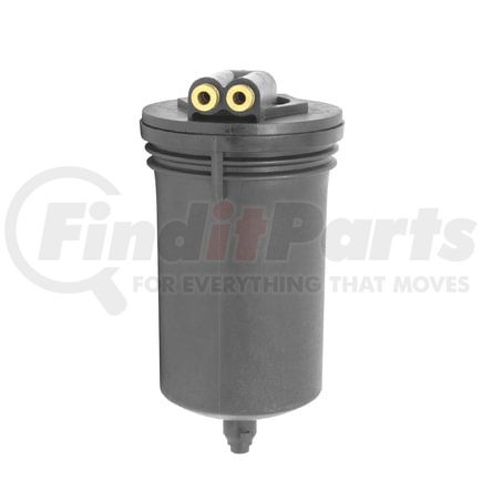 25-038000-2 by UNITY AUTOMOTIVE - 2 Outlet Air Suspension Dryer