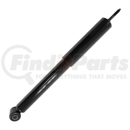 250070 by UNITY AUTOMOTIVE - Gas Charged Shock Absorber