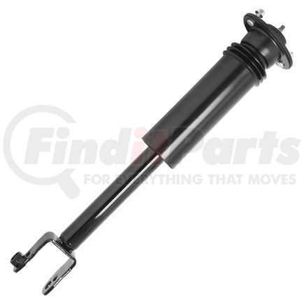 251160 by UNITY AUTOMOTIVE - Gas Charged Shock Absorber