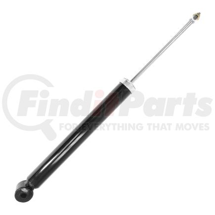 251180 by UNITY AUTOMOTIVE - Gas Charged Shock Absorber