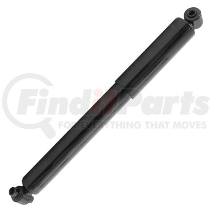 251020 by UNITY AUTOMOTIVE - Gas Charged Shock Absorber