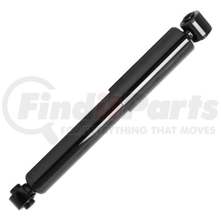 251030 by UNITY AUTOMOTIVE - Gas Charged Shock Absorber