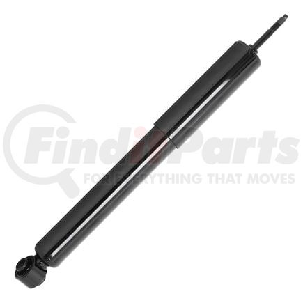 251040 by UNITY AUTOMOTIVE - Gas Charged Shock Absorber
