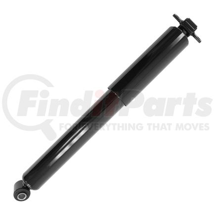 251260 by UNITY AUTOMOTIVE - Gas Charged Shock Absorber