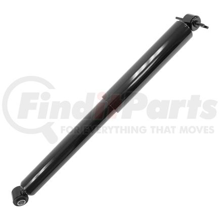 251270 by UNITY AUTOMOTIVE - Gas Charged Shock Absorber