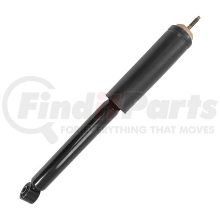251320 by UNITY AUTOMOTIVE - Gas Charged Shock Absorber