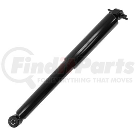 251210 by UNITY AUTOMOTIVE - Gas Charged Shock Absorber