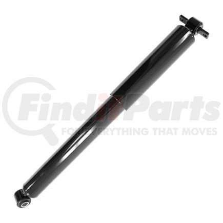 251220 by UNITY AUTOMOTIVE - Gas Charged Shock Absorber