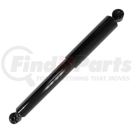 251230 by UNITY AUTOMOTIVE - Gas Charged Shock Absorber