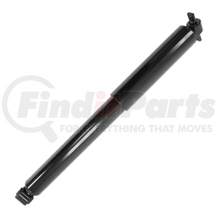 251240 by UNITY AUTOMOTIVE - Gas Charged Shock Absorber